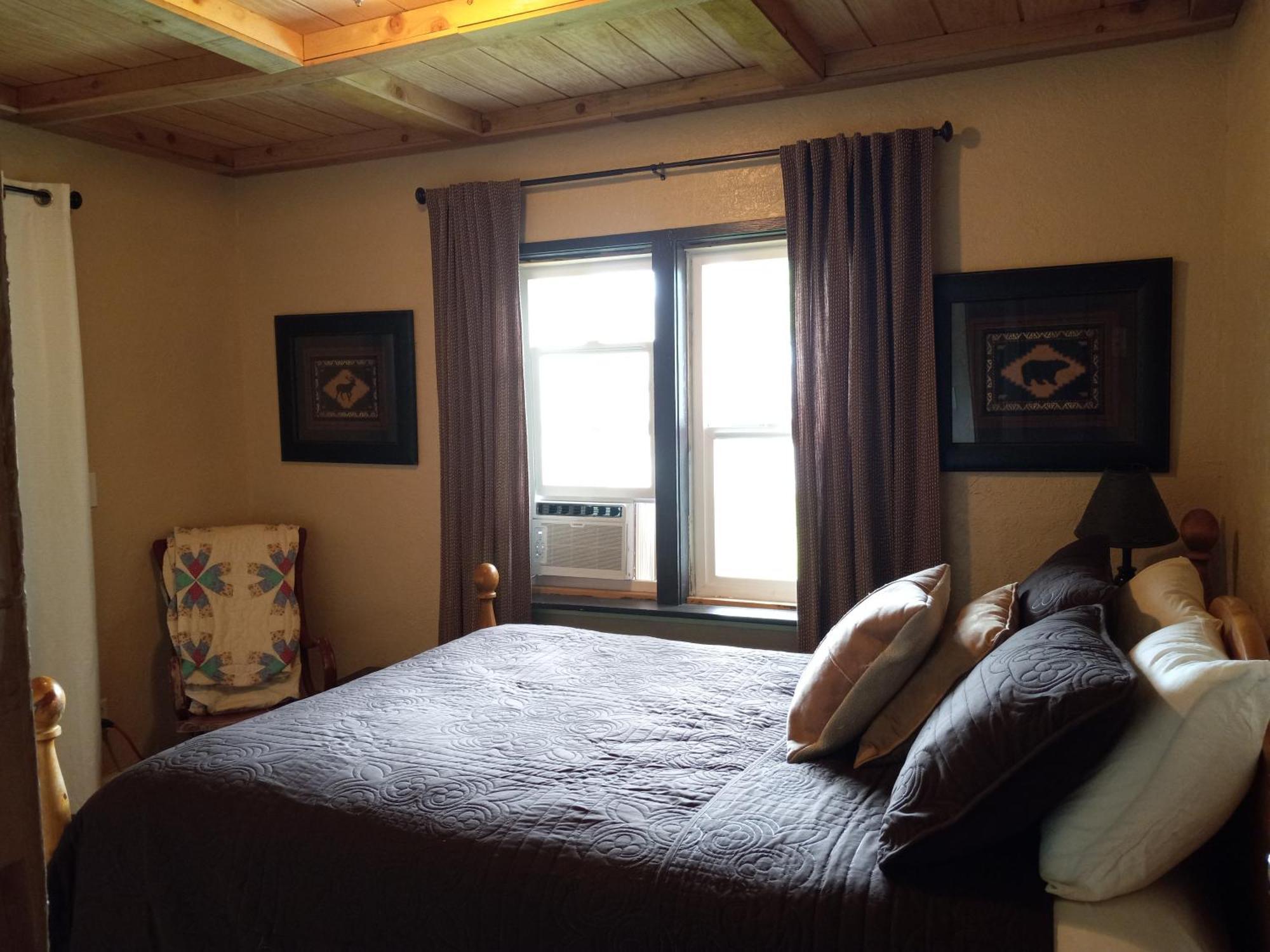 The Goulding Cottage And Farm - 4 Beds, 3 Baths Henrieville Exterior photo